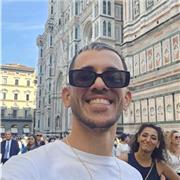 Orecchiabilita, metodologia ,grammatica, flessibilità nel parlare ,capacità, obiettivi